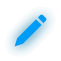 灵活快捷 一键编辑